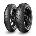 METZELER 140/70 -14 68P ROADTEC SCOOTER  TL REINF