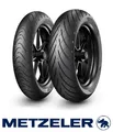 Metzeler Roadtec Scooter Rear 140/70-14 68P RF
