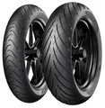 Motorradreifen Metzeler 140/70-14 68P ROADTEC SCOOTER XL
