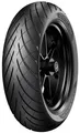 Metzeler Reifen Roadtec Rollerreifen Roadtec SC. 140 70-14 68p hi