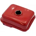 Launtop Lt200 Motorgrubber Motor Kraftstofftank 16011100