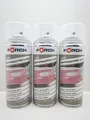 Förch SPRITZSPACHTEL GRAU SPRITZFÜLLER SPRITZ SPACHTEL L269 SPRAY 400ML (3)