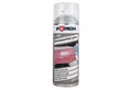 FÖRCH Universalgrundierung L269 Spritzspachtel Grau - 0.4 Ltr
