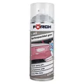 FOERCH L269 SPRITZSPACHTEL GRAU 0.4 LTR Grundierung Spritzfüller
