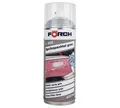 FÖRCH SPRITZSPACHTEL GRAU SPRITZFÜLLER SPRITZ SPACHTEL L269 SPRAY 400ML