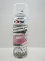 FÖRCH SPRITZSPACHTEL GRAU SPRITZFÜLLER SPRITZ SPACHTEL L269 SPRAY 400ML