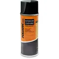 Foliatec 400 ml INTERIOR Color Spray dunkelgrau matt [Hersteller-Nr. 2009]