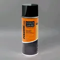 Foliatec Interior und Leder Color Spray dunkelgrau matt 400ml 2009