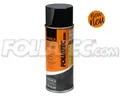 Foliatec Interior Color Spray dunkelgrau matt 400ml 2009 Leder PVC Kunstsoff