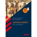 STARK Geschichte-KOMPAKT - Unter- und Mittelstufe