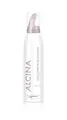 Alcina Volumen Schaum mit Aerosol 150 ml