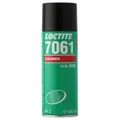 LOCTITE SF 7061 400ML Reiniger+Entfetter Henkel