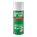 Loctite SF 7061 Lösungsmittelbasierter Universalreiniger 400 ml
