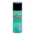 Loctite SF7061 Schnell- reiniger 400ml Spraydose, 10 Stück