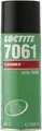Loctite 7061 Reiniger 195913 400ml