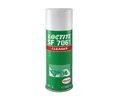 Loctite SF 7061 Lösungsmittelbasierter Universalreiniger 400ml