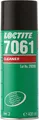LOCTITE SF 7061 Universal-Teilereiniger 400ml Sprühdose