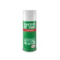 Reiniger LOCTITE SF 7061 400ML M/L LOCTITE  195913