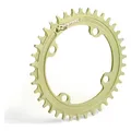 Renthal 1xr (36) (MCR107-AG-6)