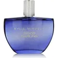 Kylie Minogue Disco Darling Eau De Parfum 75 ml (woman)