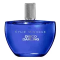 SCENT BEAUTY Disco Darling by Kylie Minogue Eau de Parfum, 75 ml