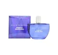 Kylie Minogue Eau de Parfum Disco Darling Eau de Parfum 75ml Spray