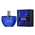 KYLIE MINOGUE DISCO DARLING 75ML EAU DE PARFUM SPRAY NAGELNEU & VERSIEGELT