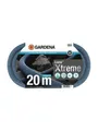 Gardena Textile Garden Hose 20 m
