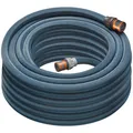 GARDENA Gartenschlauch Xtreme 3/4" Set 20 m 18480-20