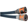 18480-20 LianoTM Xtreme 3/4', 20 M Set - Gardena