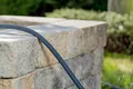 Gardena Liano Xtreme - Schlauch - mit Wasserstopp - 20 m (18480-20)