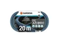 Gardena Textilschlauch Liano™ Xtreme 3/4", 20 m Set (18480-20)
