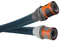 Gardena Textilschlauch Liano Xtreme, 19 mm (3/4) 20 m