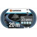 Gardena 18480-20 Textilschlauch Liano Xtreme 3/4, 20 m Set"