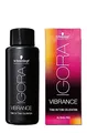 Schwarzkopf Igora Vibrance 0-11 Cendré Konzentrat