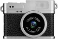 Easypix MiniPro XS1 |