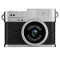 Easypix MiniPro XS1 Digitalkamera