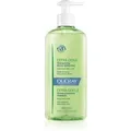Ducray Extra-Doux Schützendes Shampoo für häufiges Haarewaschen 400 ml