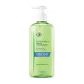 EXTRAMILD, Kopfhautschutz Shampoo, dermatologische Haarpflege für Babys, Kind...