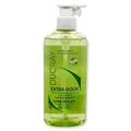 Extra Mild Shampoo mit Kopfhautschutz, 400 ml