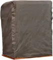 winza outdoor covers Strandkorb-Schutzhülle Outdoor Cover, wasserdicht, UV beständig, erhältlich in verschiedenen Größen