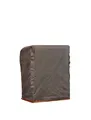 Winza Outdoor Covers Premium Schutzhülle Strandkorbhülle S