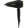 Balmain Hair Couture Styling Tools Haartrockner Professional Blowdryer Black inkl. Diffusor 1 Stk. (270,00 € / 1 Stk.)
