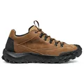 Scarpa - Rove Rock S GTX - Freizeitschuhe 43,5 | EU 43,5 beige/ burnt