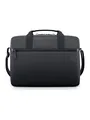 Dell EcoLoop Essential - 16" - Laptop Bag