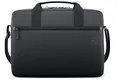 884116462910 Bag EcoLoop Essential Briefcase 14-16 - CC3624 DELL