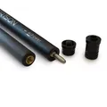 Robertson HiPower Carbon Break Queue – maximale Power & Präzision