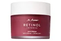 asambeauty Anti-Aging-Creme RETINOL INTENSE 24h Cream