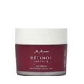 (EUR 379,90 / L) M.Asam RETINOL INTENSE 24h Creme 100 ml XXL Sondergröße Gesicht