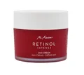 (399,90€/l) M. Asam Retinol Intense 24H Creme 100ml Neue Rezeptur